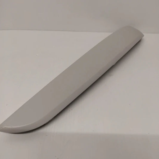 Genuine Vauxhall Moulding | 13124972