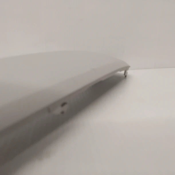 Genuine Vauxhall Moulding | 13124972