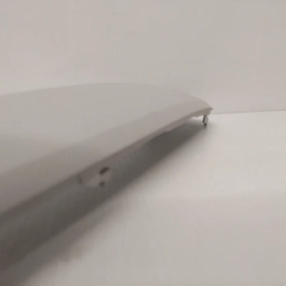 Genuine Vauxhall Moulding | 13124972