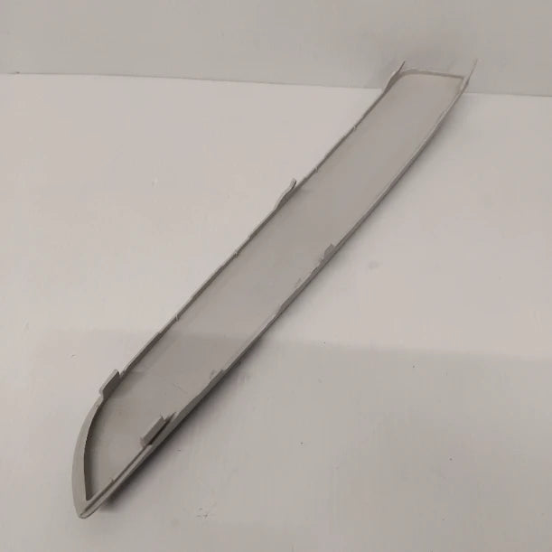 Genuine Vauxhall Moulding | 13124972