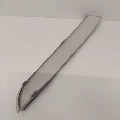 Genuine Vauxhall Moulding | 13124972