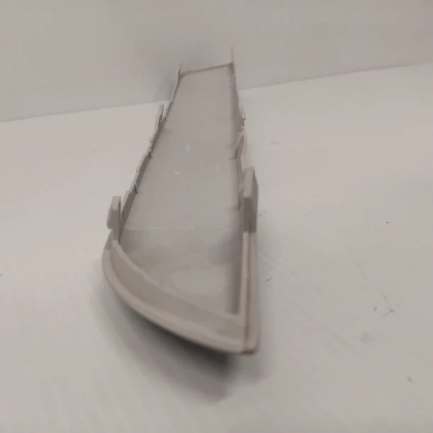 Genuine Vauxhall Moulding | 13124972