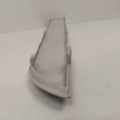 Genuine Vauxhall Moulding | 13124972