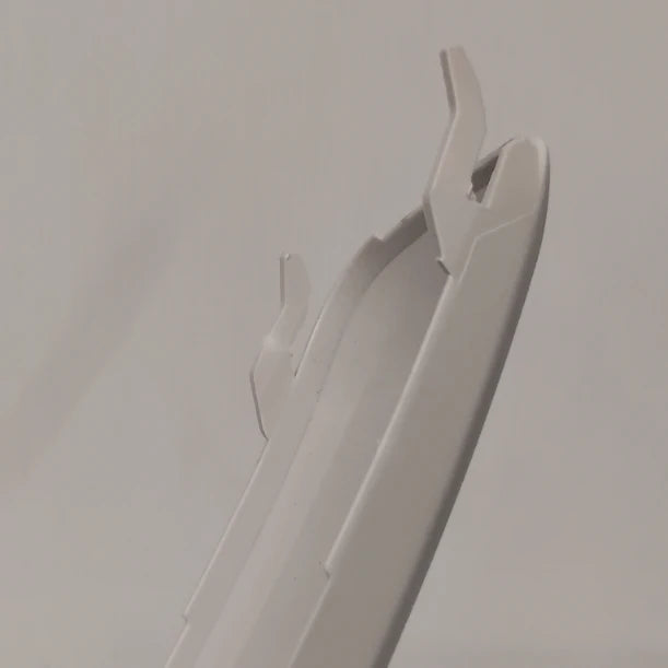 Genuine Vauxhall Moulding | 13124972