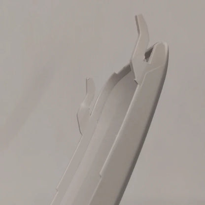 Genuine Vauxhall Moulding | 13124972