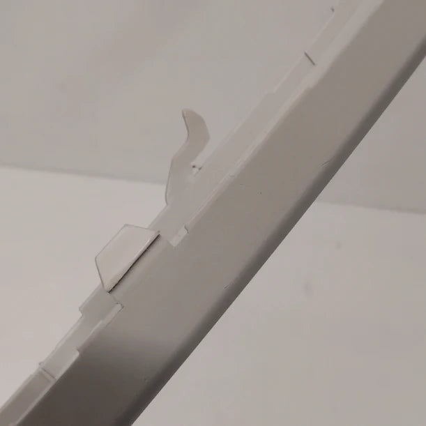 Genuine Vauxhall Moulding | 13124972