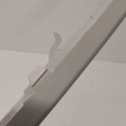 Genuine Vauxhall Moulding | 13124972