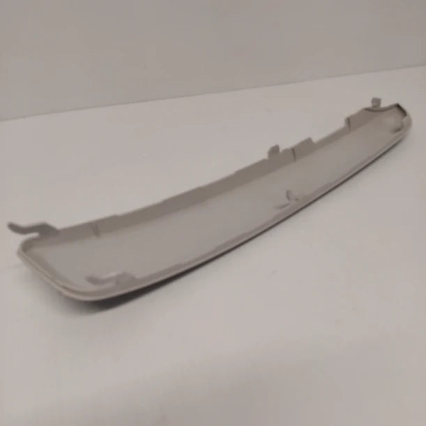 Genuine Vauxhall Moulding | 13124972