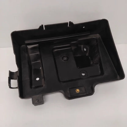 Genuine Vauxhall Carrier, Battery | 24449812