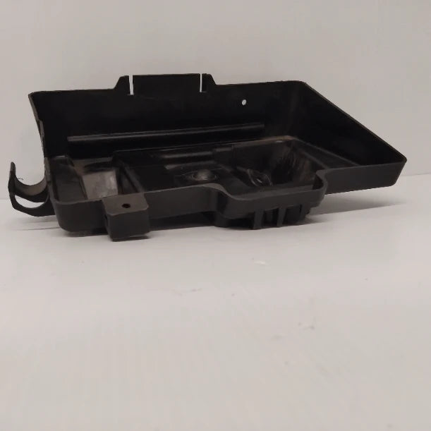 Genuine Vauxhall Carrier, Battery | 24449812