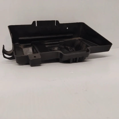 Genuine Vauxhall Carrier, Battery | 24449812