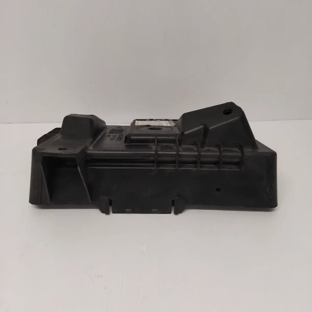 Genuine Vauxhall Carrier, Battery | 24449812