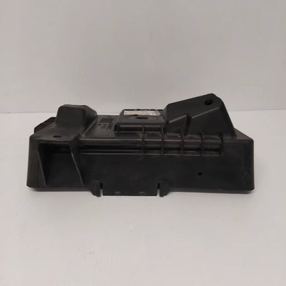 Genuine Vauxhall Carrier, Battery | 24449812