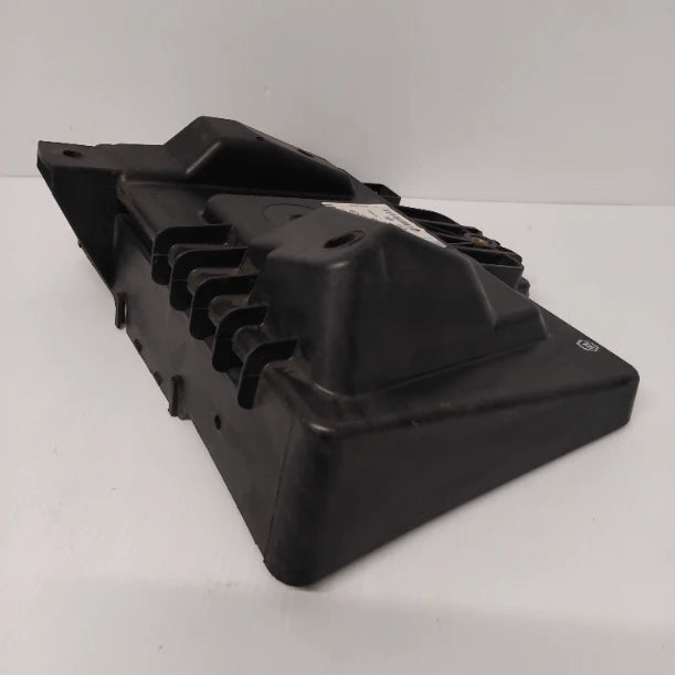 Genuine Vauxhall Carrier, Battery | 24449812