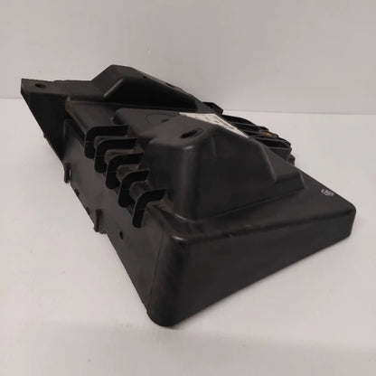 Genuine Vauxhall Carrier, Battery | 24449812