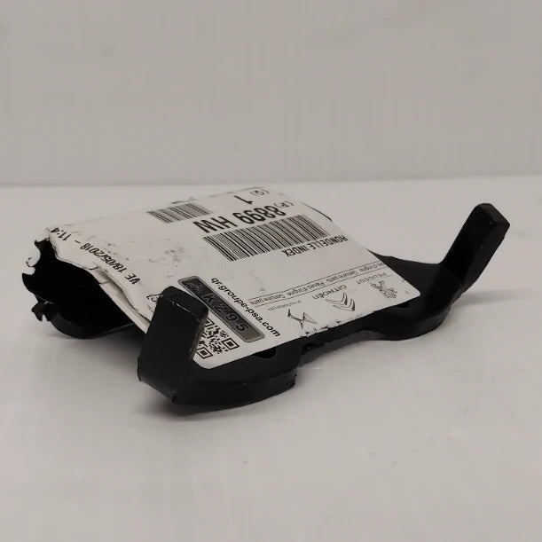 Genuine Peugeot Index Washer | 8899HW