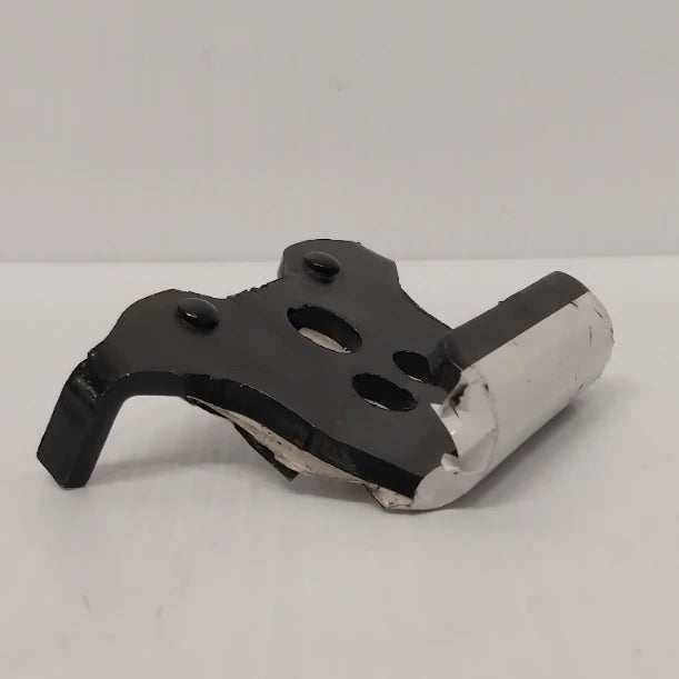 Genuine Peugeot Index Washer | 8899HW