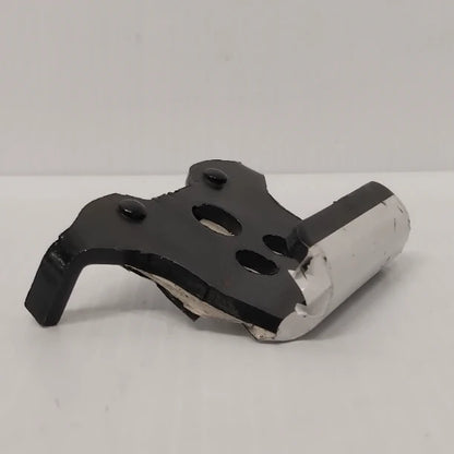 Genuine Peugeot Index Washer | 8899HW