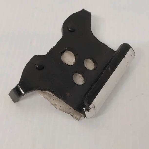 Genuine Peugeot Index Washer | 8899HW