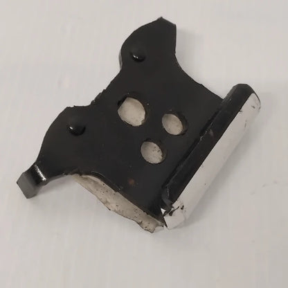 Genuine Peugeot Index Washer | 8899HW