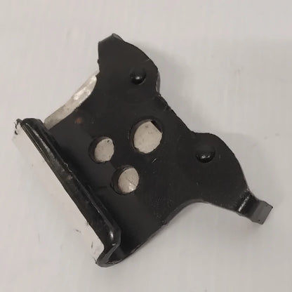 Genuine Peugeot Index Washer | 8899HW