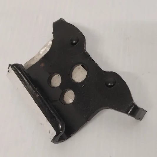 Genuine Peugeot Index Washer | 8899HW