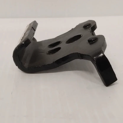 Genuine Peugeot Index Washer | 8899HW