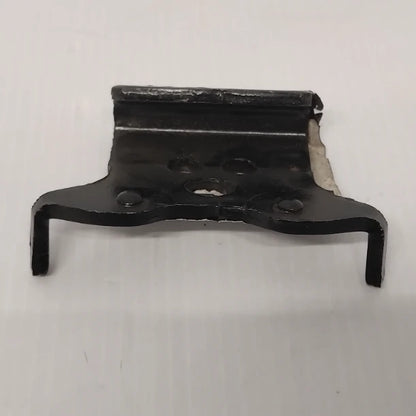 Genuine Peugeot Index Washer | 8899HW