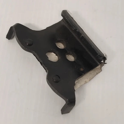 Genuine Peugeot Index Washer | 8899HW