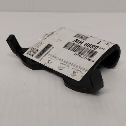 Genuine Peugeot Index Washer | 8899HW