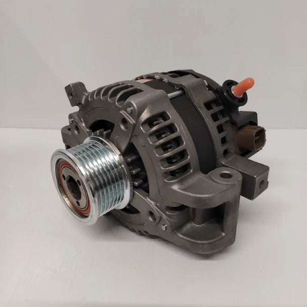 Genuine Toyota Reman Alternator | 27060-0G011-84
