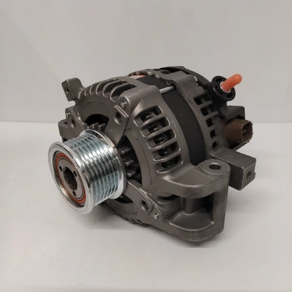 Genuine Toyota Reman Alternator | 27060-0G011-84