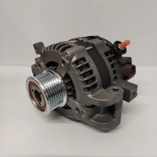 Genuine Toyota Reman Alternator | 27060-0G011-84