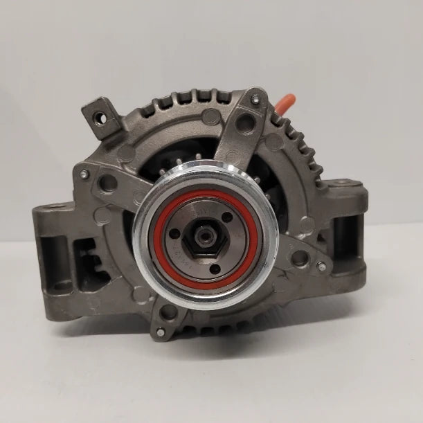 Genuine Toyota Reman Alternator | 27060-0G011-84
