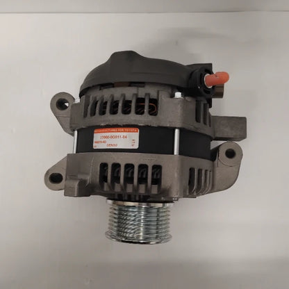 Genuine Toyota Reman Alternator | 27060-0G011-84