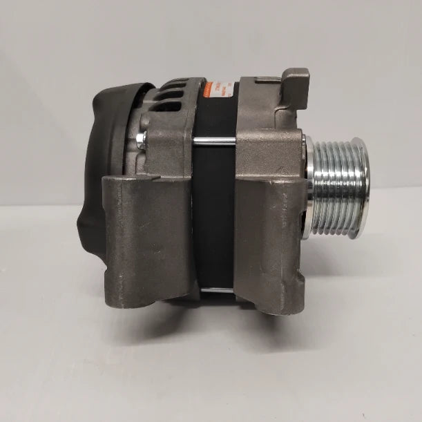 Genuine Toyota Reman Alternator | 27060-0G011-84