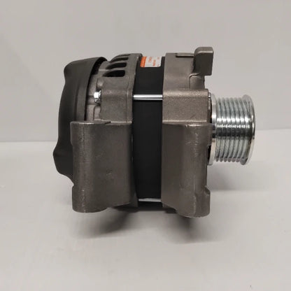 Genuine Toyota Reman Alternator | 27060-0G011-84