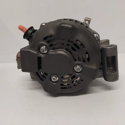 Genuine Toyota Reman Alternator | 27060-0G011-84