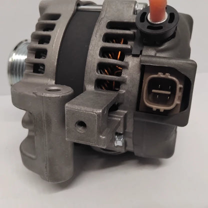 Genuine Toyota Reman Alternator | 27060-0G011-84