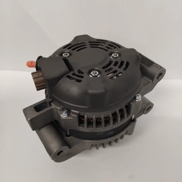 Genuine Toyota Reman Alternator | 27060-0G011-84