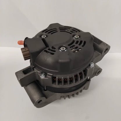 Genuine Toyota Reman Alternator | 27060-0G011-84