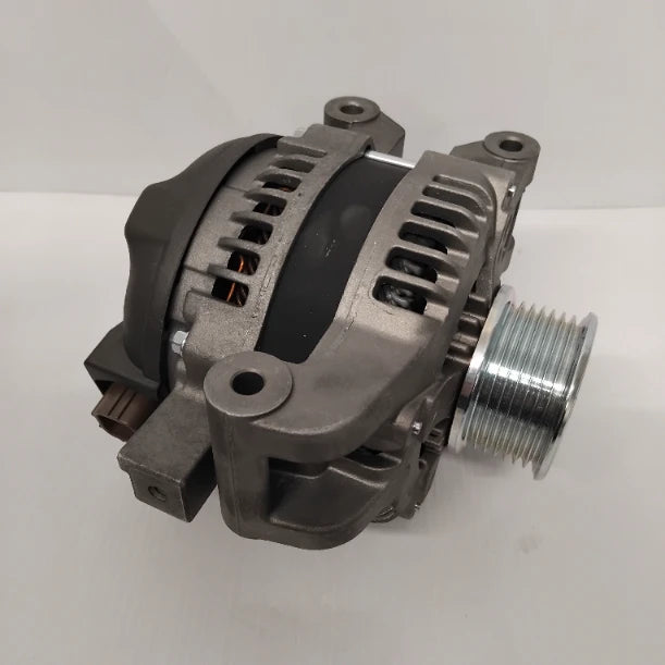 Genuine Toyota Reman Alternator | 27060-0G011-84