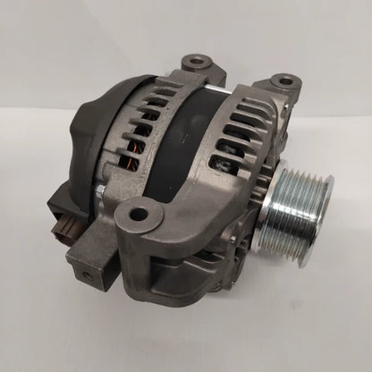 Genuine Toyota Reman Alternator | 27060-0G011-84