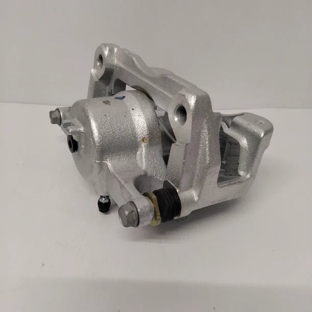 Genuine Front Left Brake Caliper - Nissan | 410114BA0C