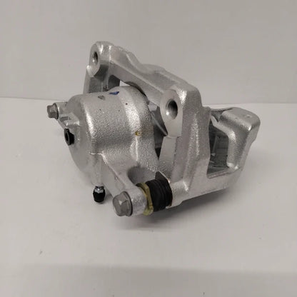 Genuine Front Left Brake Caliper - Nissan | 410114BA0C
