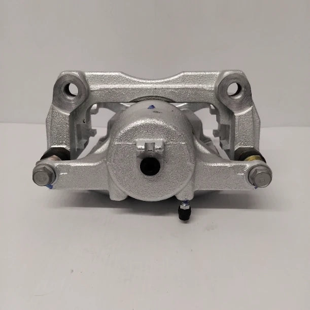 Genuine Front Left Brake Caliper - Nissan | 410114BA0C