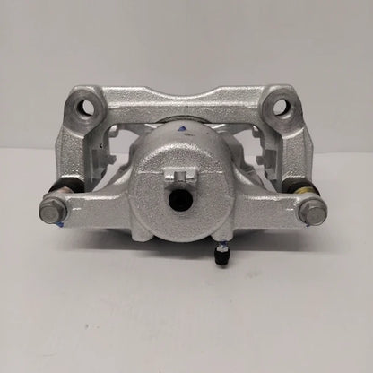 Genuine Front Left Brake Caliper - Nissan | 410114BA0C