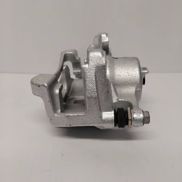 Genuine Front Left Brake Caliper - Nissan | 410114BA0C