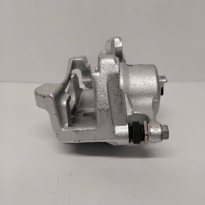 Genuine Front Left Brake Caliper - Nissan | 410114BA0C