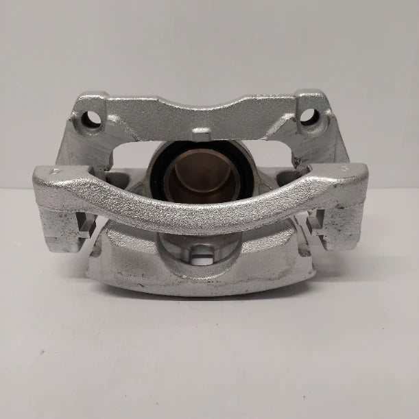 Genuine Front Left Brake Caliper - Nissan | 410114BA0C